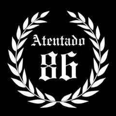Atentado 86