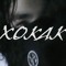 XOKAK