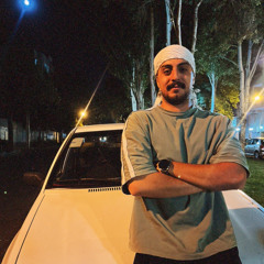 shayan majdloei