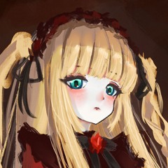 Team Grimoire - Gargoyle (rm)