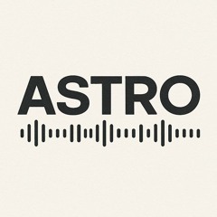 ASTRO