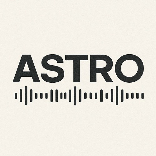 Drum & Bass - songs for mixing