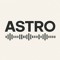 ASTRO