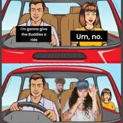 BADSHITTTT
