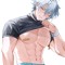 Ryo