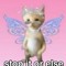 Pixledream