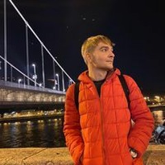 Albert