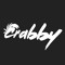 Crabby