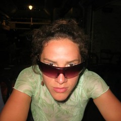 Tamar