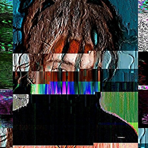A.O. Skurtt’s avatar