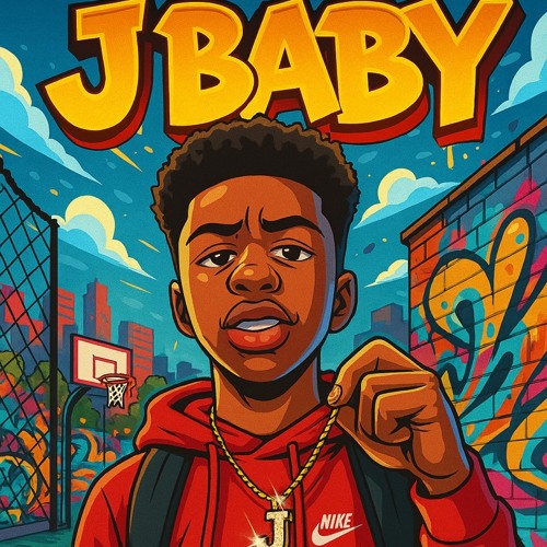 Stream J-Baby music | Listen to songs, albums, playlists for free on ...