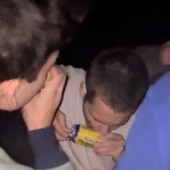 uyu