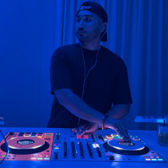 Punjabi Sangeet Mix *LIVE*