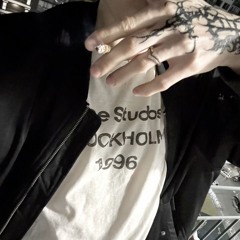25 july
