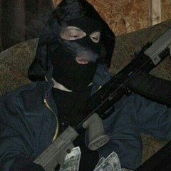 MOLODOY