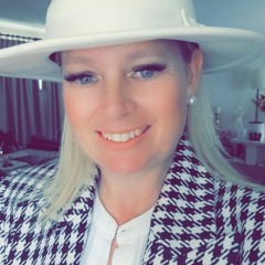 Renee Dodson