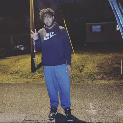 BiGPeeJ00