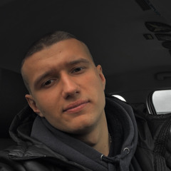 assenjer