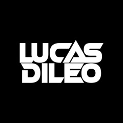 Lucas DiLeo