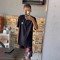 rm_,Martins_01_