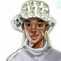 M C Mulato Trapp