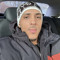 Jose Perez