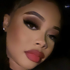 heyyyy
