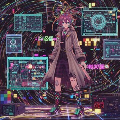 Compass - Mili (Limbus Company)