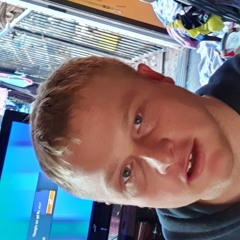 mrpabarnes