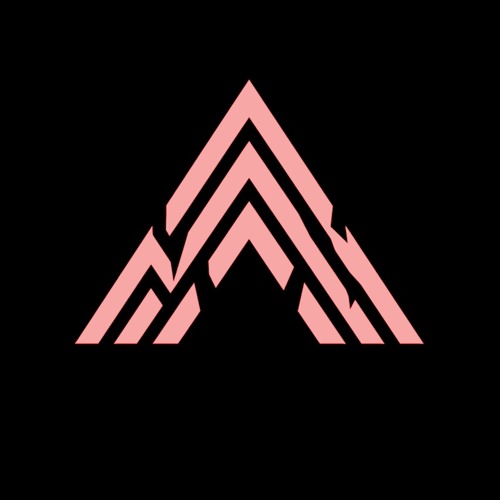 AMMOS / Subline Recordings — artist photo