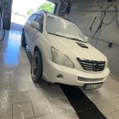 Kevin Pettersson zamnit