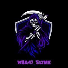 Toxic_Slime