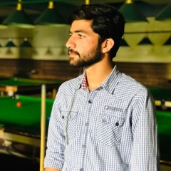 Ahmad Chauhadary