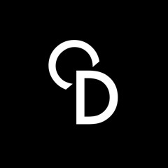 circa diana produzioni