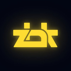 zbk exclusive