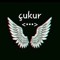 sajjad_k87