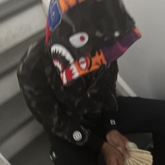 jeedygz
