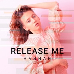 hannah.amt