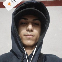 DJ BRANKINHO SJM
