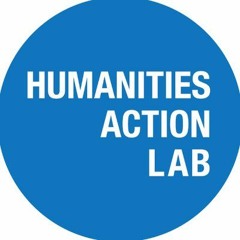 Humanities Action Lab