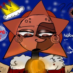 Royal