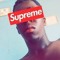 Captaine Solbi Bi