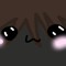 KAIN_ROBLOX