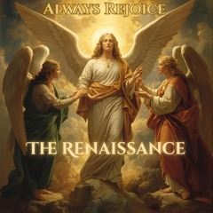 The Renaissance Introduction