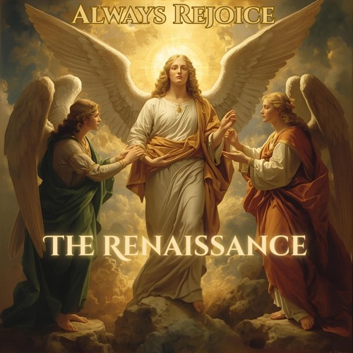 The Renaissance Introduction