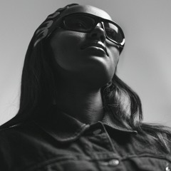 ELIA