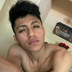 Josue Diaz