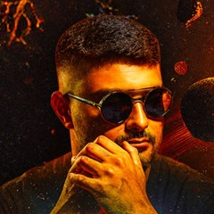 Vitti Music