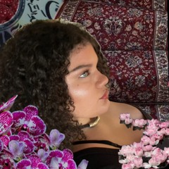 sara jj