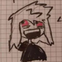 illbedeadbymidnight